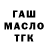 Дистиллят ТГК вейп Oleksandr Shcherbyna