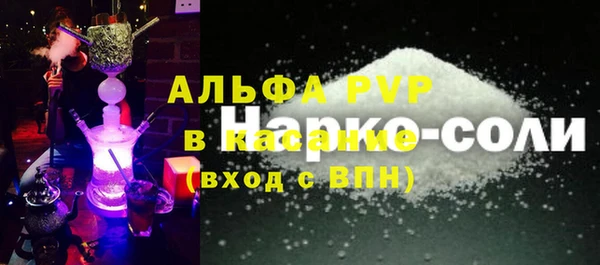 шишки Бородино