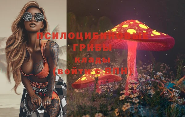 мдма Алапаевск