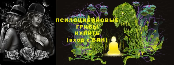эйфоретик Алагир