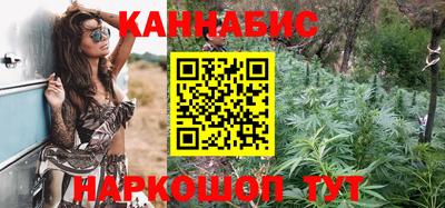 стаф Берёзовский