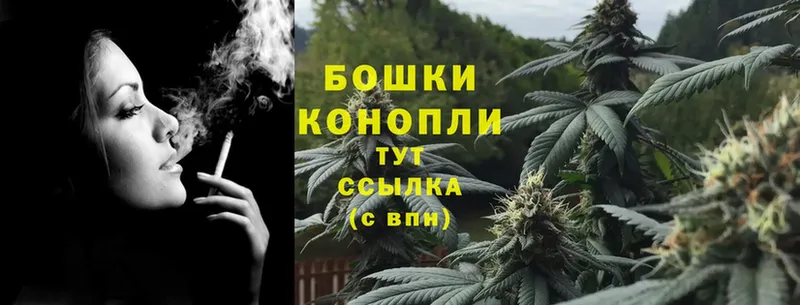 blacksprut ССЫЛКА  Геленджик  Бошки Шишки White Widow 